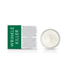skinChemists Faltenkiller Sonnenschutz Tagesfeuchtigkeitscreme SPF 30 60ml