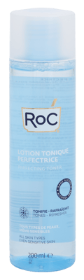 ROC Perfektionierendes Gesichtswasser 200ml