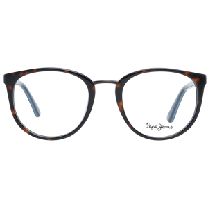 Pepe Jeans Optische Fassung PJ3323 C2 49