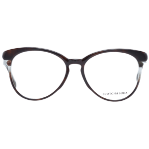 Scotch & Soda Optische Fassung SS3016 141 55