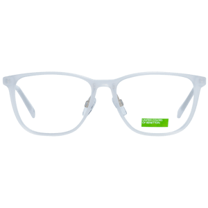 Benetton Optische Fassung BEO1029 856 55
