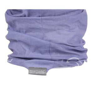 Regatta - "Active" Snood V-Ausschnitt für Herren/Damen Unisex (Active Mix)