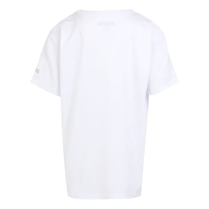 Regatta - "Alvardo VIII" T-Shirt für Kinder (Weiß)