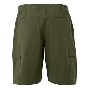 Regatta - "Mallen" Shorts für Herren ()
