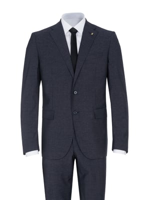 Corneliani Anzug