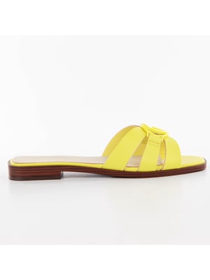 Clogs Guess Damen Symo