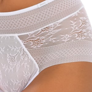 Janira Slip