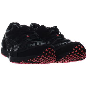 ASICS sortie JapanSeiha 2 Herren Black Running Trainer