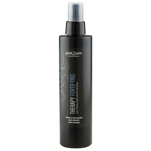 Haarlotion Fortifying, für alle Haartypen - 200 ml