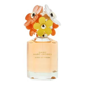 Marc Jacobs Daisy Ever So Fresh Edp Spray.