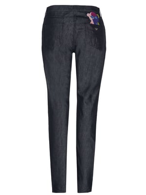 Emporio Armani Jeans