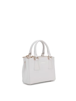 Diana&Co Handtasche Frauen