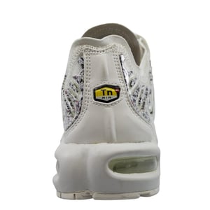 Nike TN Air Max Plus XL Phantom Recycling - Frauen