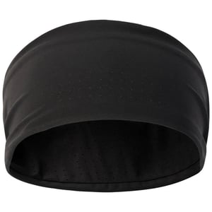 Trespass - "Sofia" Stirnband für Herren/Damen Unisex (Schwarz)