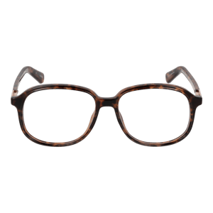 Guess Brille GU8255 053 53