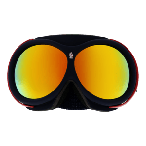 Moncler Skibrille ML0130 92C 89