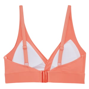 Regatta - "Paloma" Bikini Oberteil für Damen (Shell Pink)