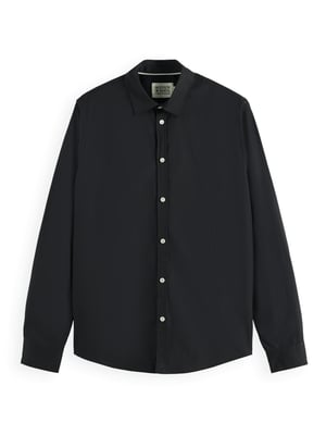 Scotch & Soda Hemd