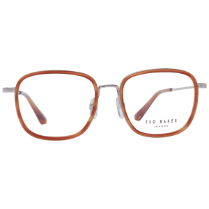 Ted Baker Brille TB8267 107 51