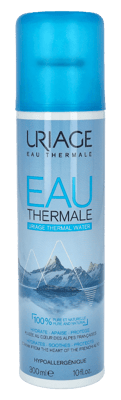 Uriage Eau Thermale Uriage Thermalwasser Spray 300ml