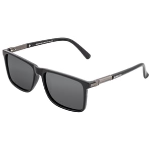 Lunettes de soleil polarisées Breed Caelum