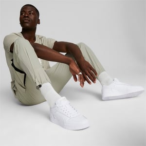 PUMA RBD Spiel Niedrig Turnschuhe