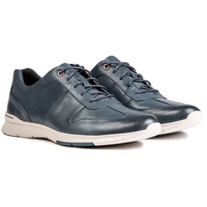 Clarks Tynamo Schuhe