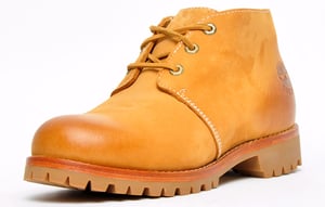 Timberland 1973 Authentic Heritage Chukka Mann