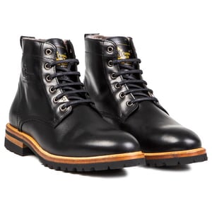 Bottes Igloo Panama Jack Emery