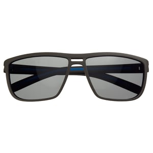 Simplifier les lunettes de soleil polarisées Barrett