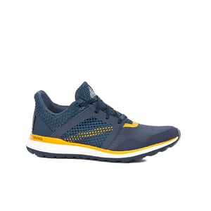 Adidas Energy Spring 2m Herren dunkelblau Running Trainer