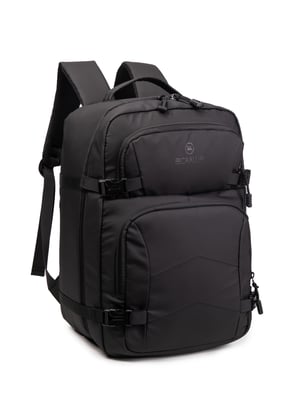 B Cavalli Rucksack Herren
