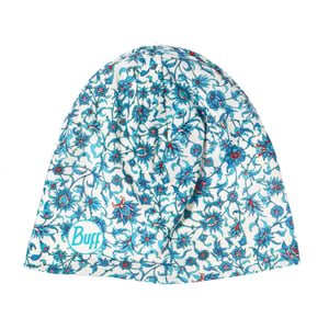 Mütze mit Fleece-Futter 119500