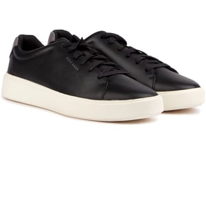 Cole Haan Grand Crosscourt Traveler Sneaker