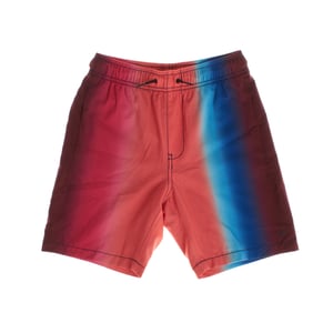 Elastische Shorts 540876 Junge