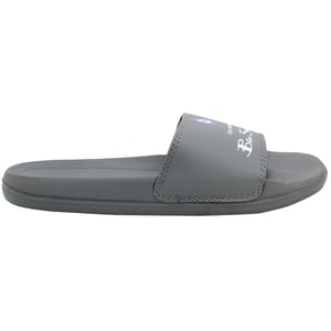Ben Sherman Jay Herren Flip-Flops in Grau