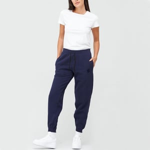 Damen Jogginghose in Übergröße| Enzo Designer Womenswear