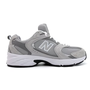 New Balance Sneakers Unisex Lifestyle Schuhe - Mtz
