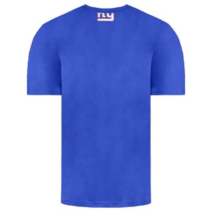 Fanatiker NFL Team Apparel New York Giants T-Shirt