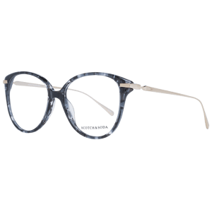 Scotch & Soda Optische Fassung SS3011 010 53