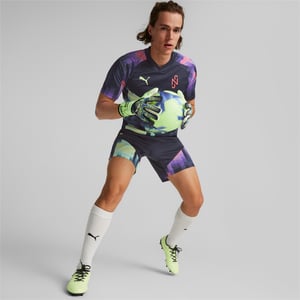 PUMA Unisex ULTRA Ultimate 1 Negative Cut Fußball-Torwarthandschuhe