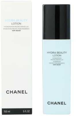 Chanel Hydra Beauty Lotion 150ml