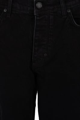 Antony Morato Jeans Dean Herren schwarz