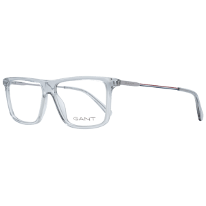 Gant Brille GA3276 020 56