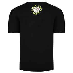 Adidas apac smr dame mens schwarzes t-Shirt