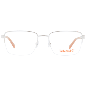 Timberland Brille TB1818 032 55
