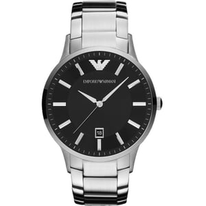 Armani Herren-Armbanduhr AR2457