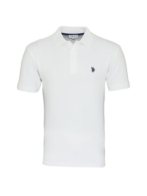 US Polo Assn Polo