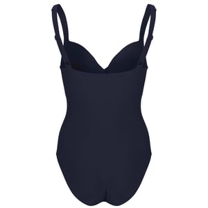 Regatta Damen/Damen Sakari Badeanzug