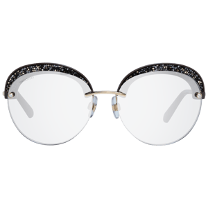 Swarovski Sonnenbrille SK0256 32G 56